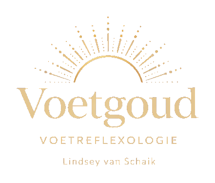 VoetGoud Voetreflexologie - Lindsey van Schaik