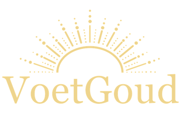 Voetgoud Voetreflexologie